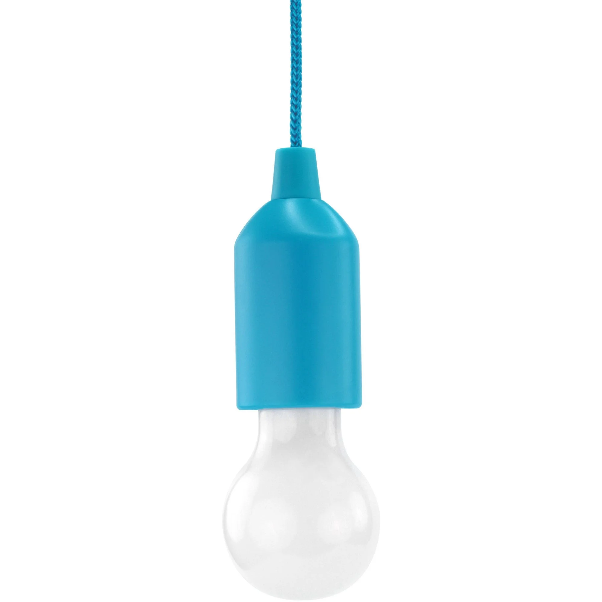ANSMANN HyCell Pull-Light PL1W · LED-Dekoleuchte